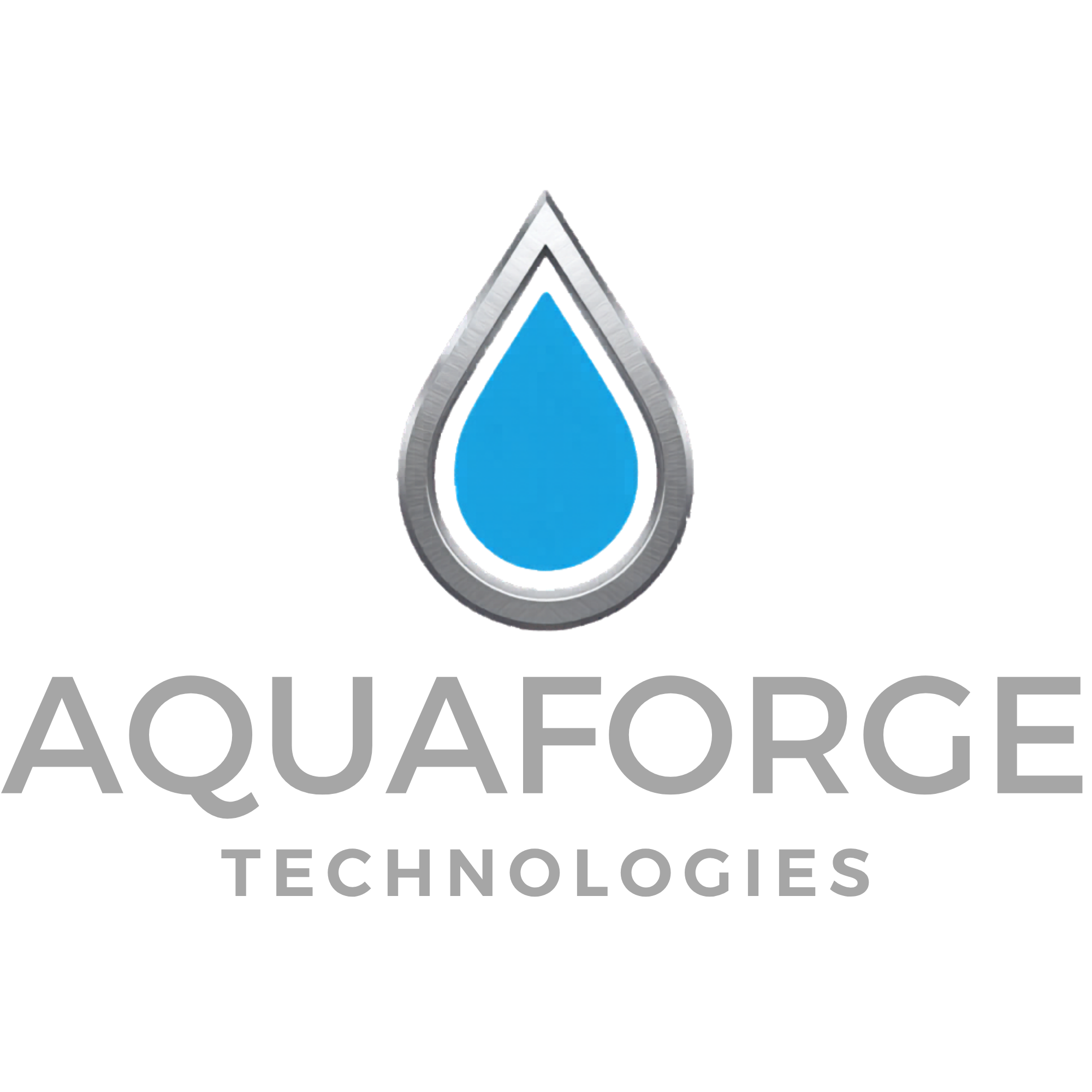 AquaForge Technologies